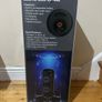 Speaker Image 2