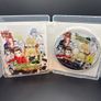 Tales Of Symphonia Chronicles Ps3 Image 2