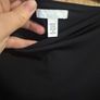 Bundle of clothes for pregnancy or not Image 2