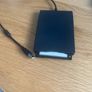USB Floppy Disk Drive 3.5 Image 4