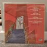 Christian McBride Trio "Live At the Village Vanguard" 180g 2LP album Image 3
