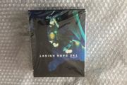 The Dark Knight 4K Steelbook Limited Edition