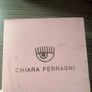 Lady's Chiara Ferragni Watch Image 5