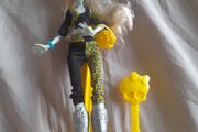 Monsterhigh frankie sein 2008