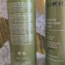 Aurodhea 10 in 1 Hair Mask 150ml NEW Image 3