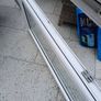 pvc window Image 5