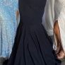 debs dress Image 7