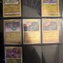 Pokemon TCG Collection Holo/Reverse Holo Cards Image 4