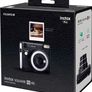 (Limited Time Offer, For EUR 99 Only) BRAND NEW Fujifilm Instax Square SQ40 Camera Image 2