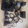 Creative Inspire 5.1 Digital 5500 - Speaker system Image 4