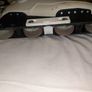 Roces vintage aggressive inline roller skates Image 6