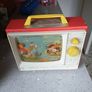 vintage toys Image 2