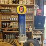 home bar taps Image 6