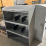 Office Furniture Top End Message Picture Number For Prices Image 2