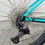 Trek roscoe 7 Image 8