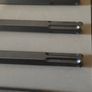 Hilti TE 1000-Avr Points + Chisels Image 4