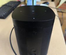 Sonos