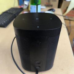Sonos