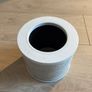 Levoit Core Mini Air Purifier - New Filter, Perfect Condition Image 2