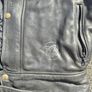 Furygan Kevlar-Lined Leather Motorcycle Suit. Size 52 Jacket.. 46 Trousers Image 8