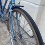 Ladies Bike Image 2