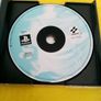 Dancing stage Euromix PlayStation 1 Ps1 Games PlayStation 2 Ps2 Games Original Image 3