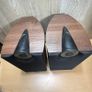 Mordaunt Short Mezzo 2 Speakers 4-8 Ohms 15-120W - Tested Working Image 4