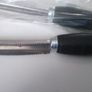 Scaling Knife Image 4