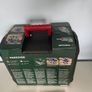 Parkside Cordless Circular Saw with 2 Blades (New) Image 3
