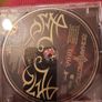 Sonata Arctica: Unia - CD (fully Autographed) Image 2