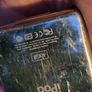 iPod Classic Joblot 4th/5th gen (Free Post) Image 10