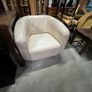 Office chairs - 20e each. See pics Image 7