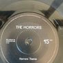 The Horrors - Strange House (Limited Edition) Image 8
