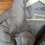 Winter Coat Size 8 Image 4