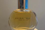 Burberry London