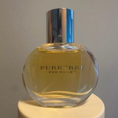 Burberry London