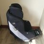 car seat Image 2