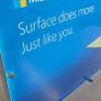 Microsoft display Image 5