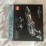 lego Image 2