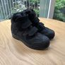 Bogotto Womens Motorcycle Boots EU 39 - Brand New Image 4