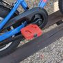 Trek precaliber 12 Kids bike Image 6