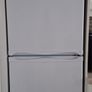 Hotpoint Fridge Freezer Image 5