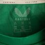 Castore FAI home jersey 2XL new Image 2