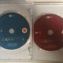 Hornblower (itv) [1998-2003] [complete Series Dvd Tv Boxset] Image 5