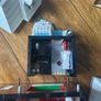 LEGO Home Alone House Image 6
