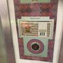 Pub Memorabilia Image 3