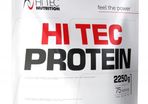 hi tec protein