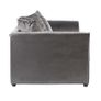 Modern Elegant 3 Seater Sofa (FREE SHIPPING) Image 8