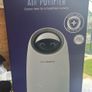 Air purifier Image 2
