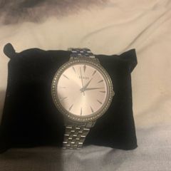 Working- Seksy Women's watch